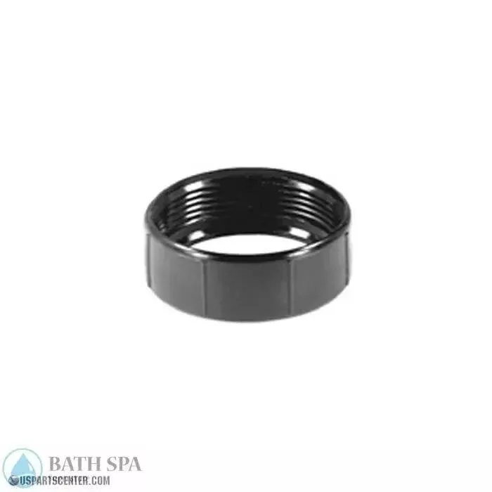 Aquatemp – 2-1/2″ for 3″ Housings