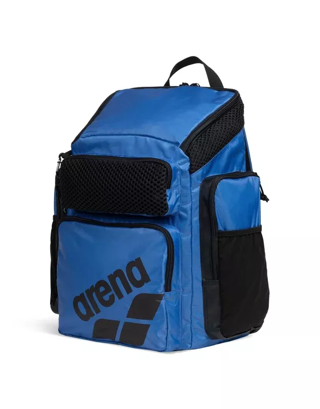 Arena One Go Backpack – 45L