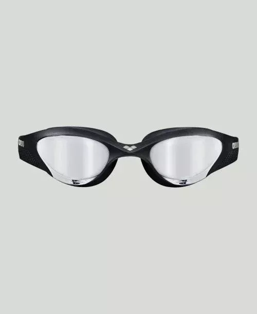 Arena The One Mirrored Goggle