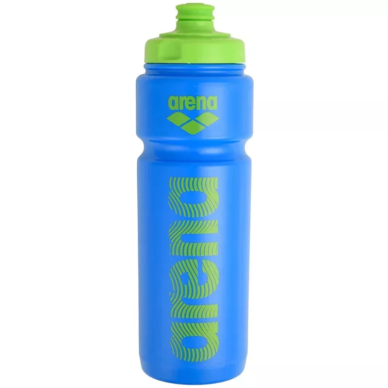 Arena – Sport Bottle – Royal-Green