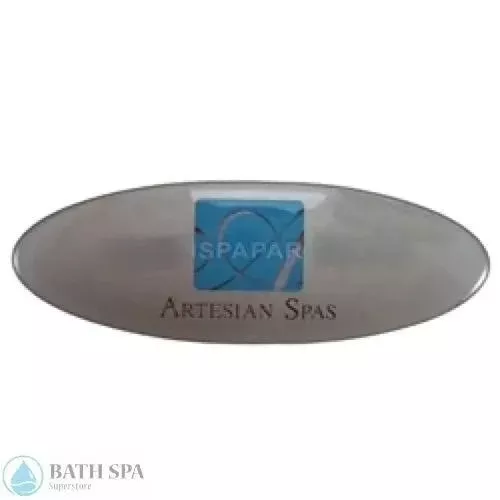 Artesian Spa Pillow Insert, Artesian Spas, LED Insert (11-0211-77)