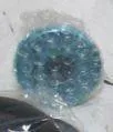 Artesian Swimtether Pro SS Base 12-000-42B