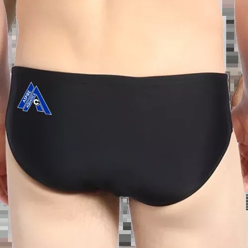 Aspire TYR ECO Brief