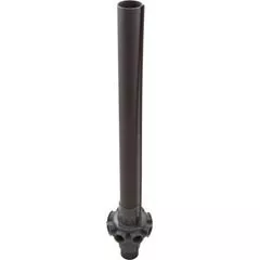 AstralPool Standpipe Assy, Astral Sand Filter, 26" | 4404300314