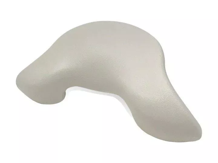 Atlas Neck Jet Pillow 77536