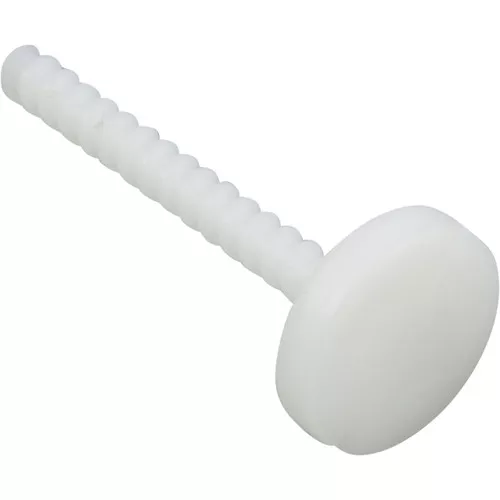 Attachment Screw, Sundance Sweetwater Pillows- 6570-231
