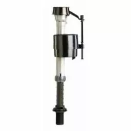 AUTOFILL FLOAT VALVE