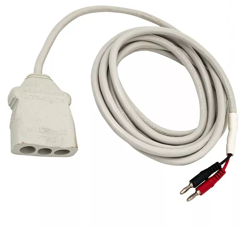 Autopilot Replacement Cell Cord 952STDIG | 952-ST/DIG-SVC