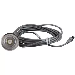 AX10A3 Auxilliary Topside G8913