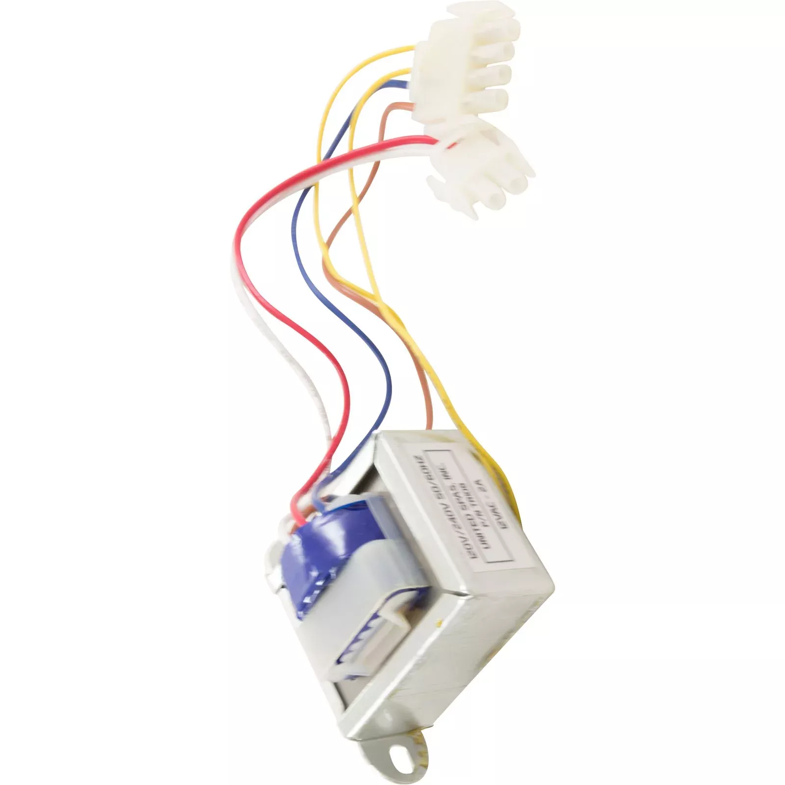B8 Transformer : TR108