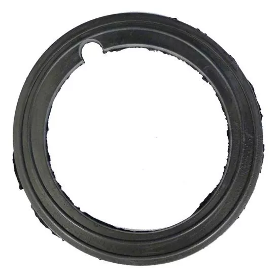 Baker hydro blkhd gasket 31b9036
