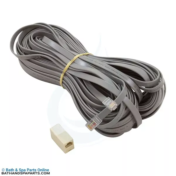 Balboa 100 Foot Topside Extension Cable [8 Conductor] (22634)