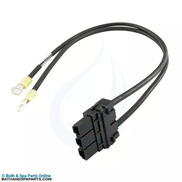 Balboa 16″ Plug N Click Cable Adapter [BP Htr to Pcb] [M] (25263)