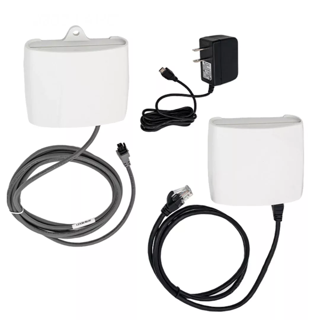 Balboa 59303 CMS BP Series Wi-Fi Module Kit 33-59303-K ControlMySpa