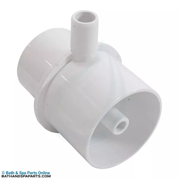 Balboa Adapter [2″ Spg x Custom Spg x 3/4″ SB] (30167-V)