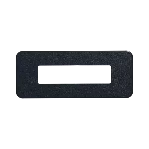 Balboa Adapter Plate 11109