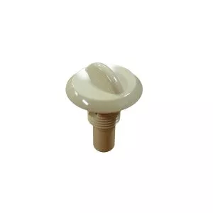 Balboa Air Control 50-2208BON