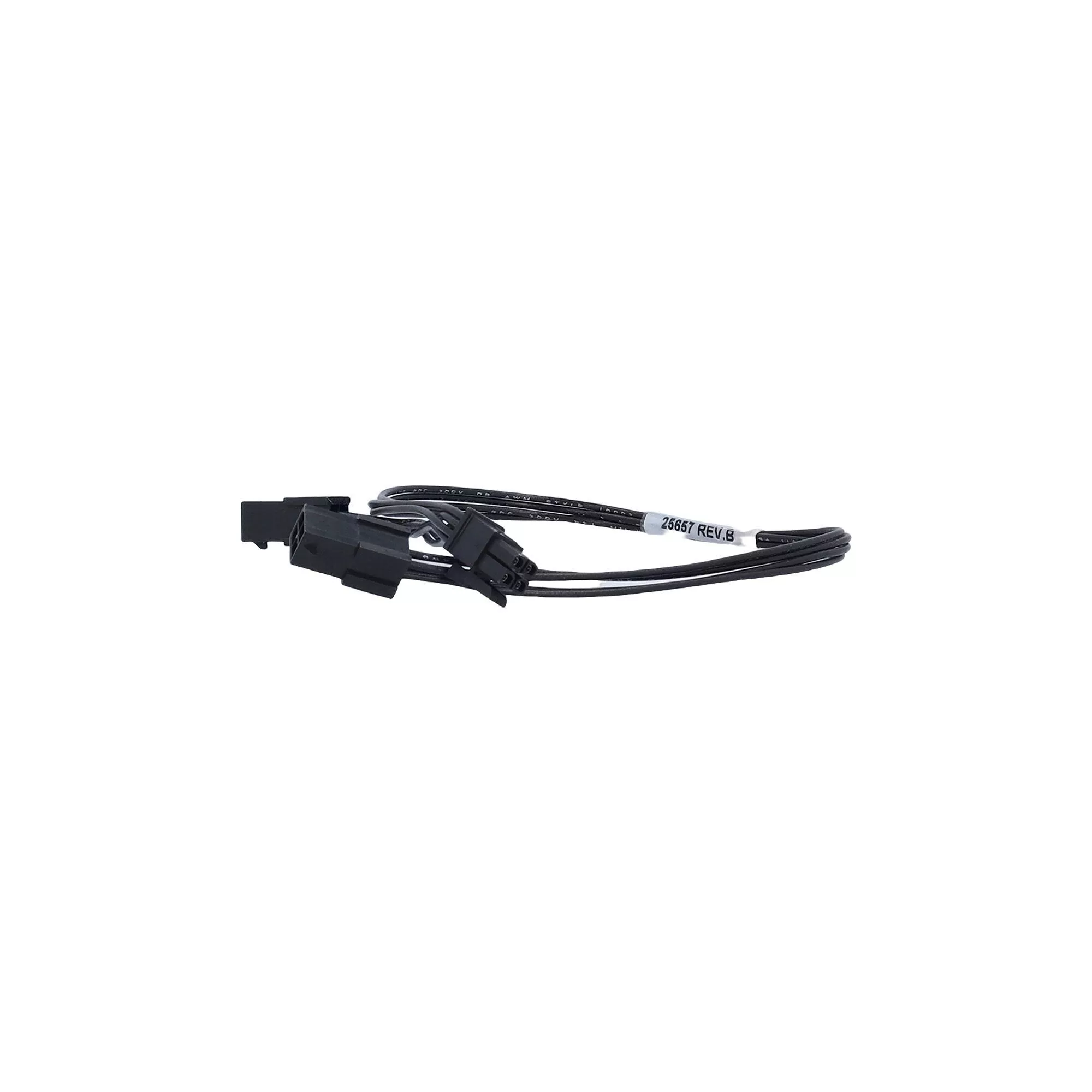 Balboa Cable 25657