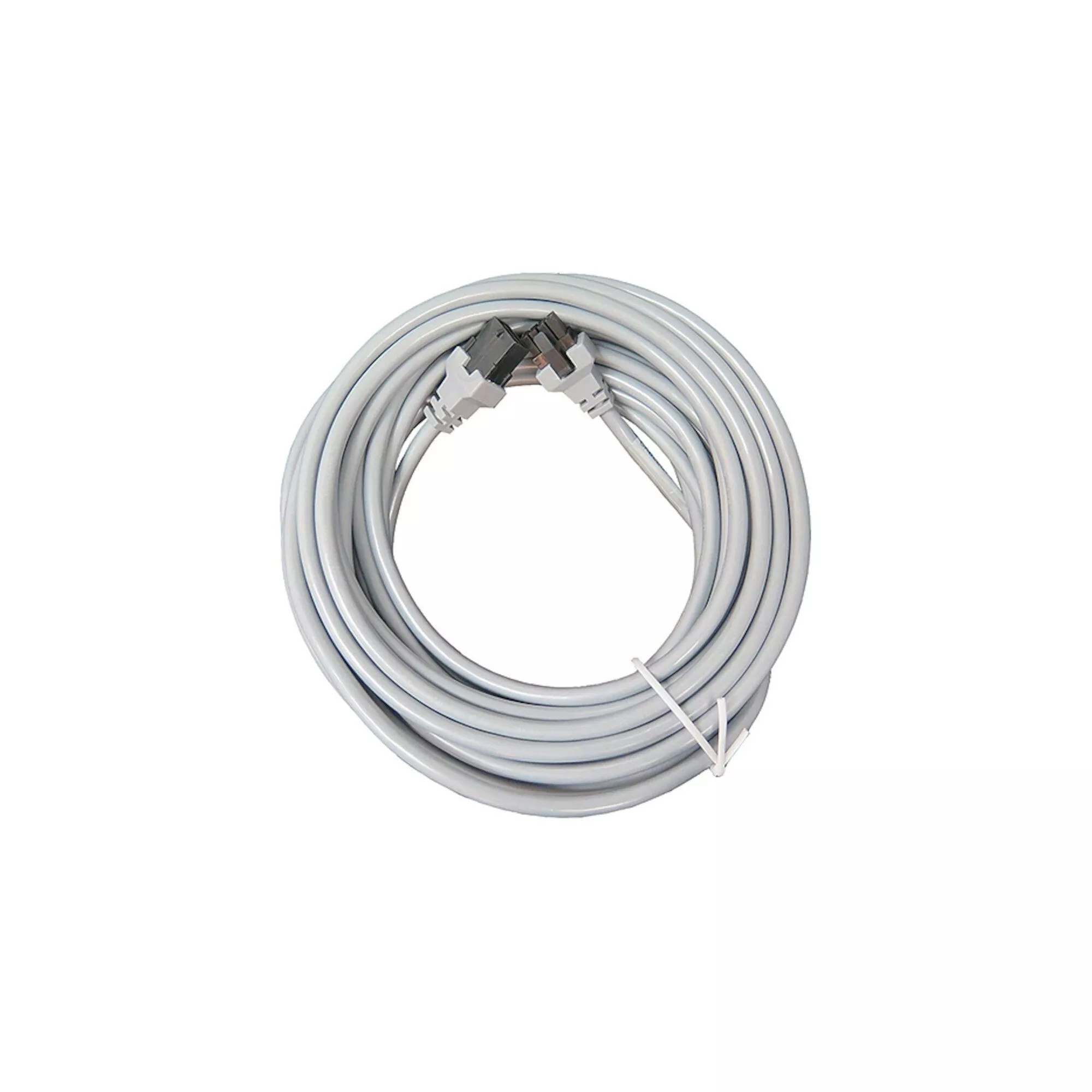 Balboa Extension Cable 11588-1 (ML Series)