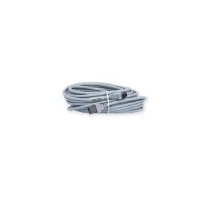 Balboa Extension Cable 11588-2 (ML Series)