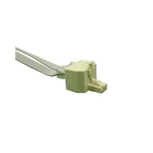 Balboa Extension Cable 22630
