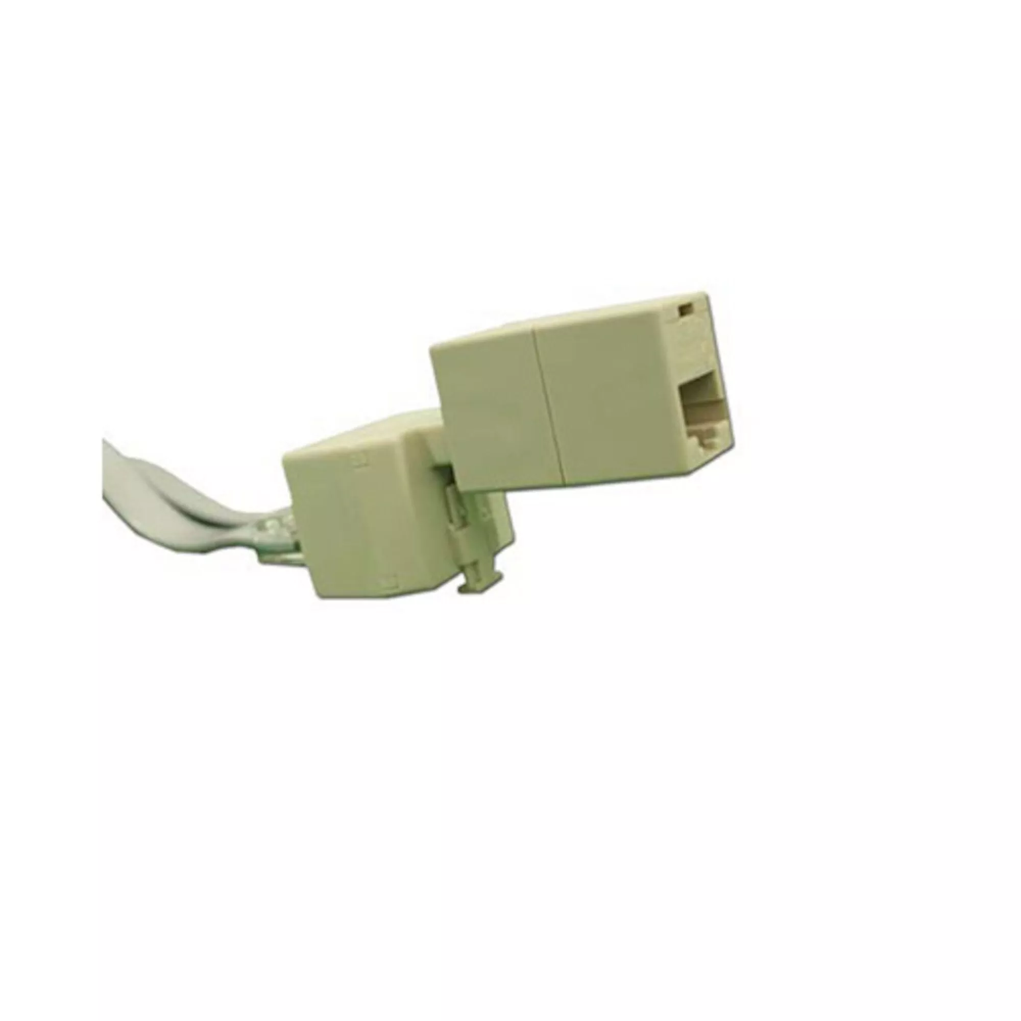Balboa Extension Cable 22632