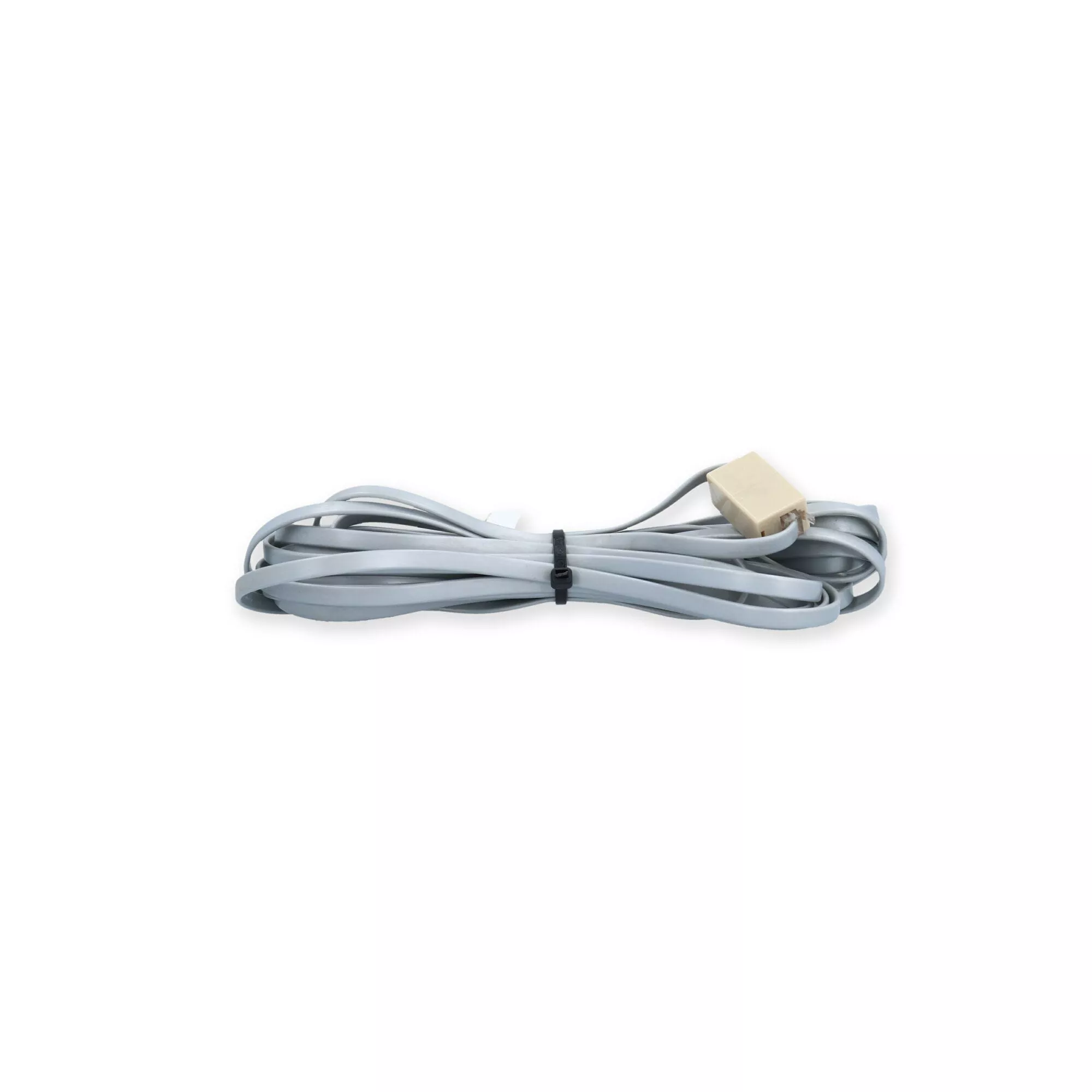 Balboa Extension Cable 22636