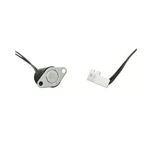 Balboa Freeze Sensor 22312
