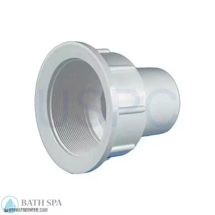 Balboa [GG] 2″ Slip Threaded Adapter for 30237