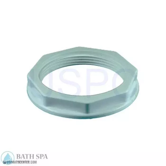 Balboa [GG] 25017 – 4″ Nut