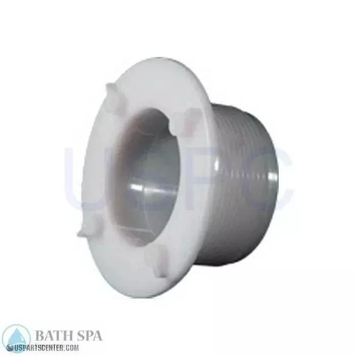 Balboa [GG] 30139 – Low Pro Wall fitting