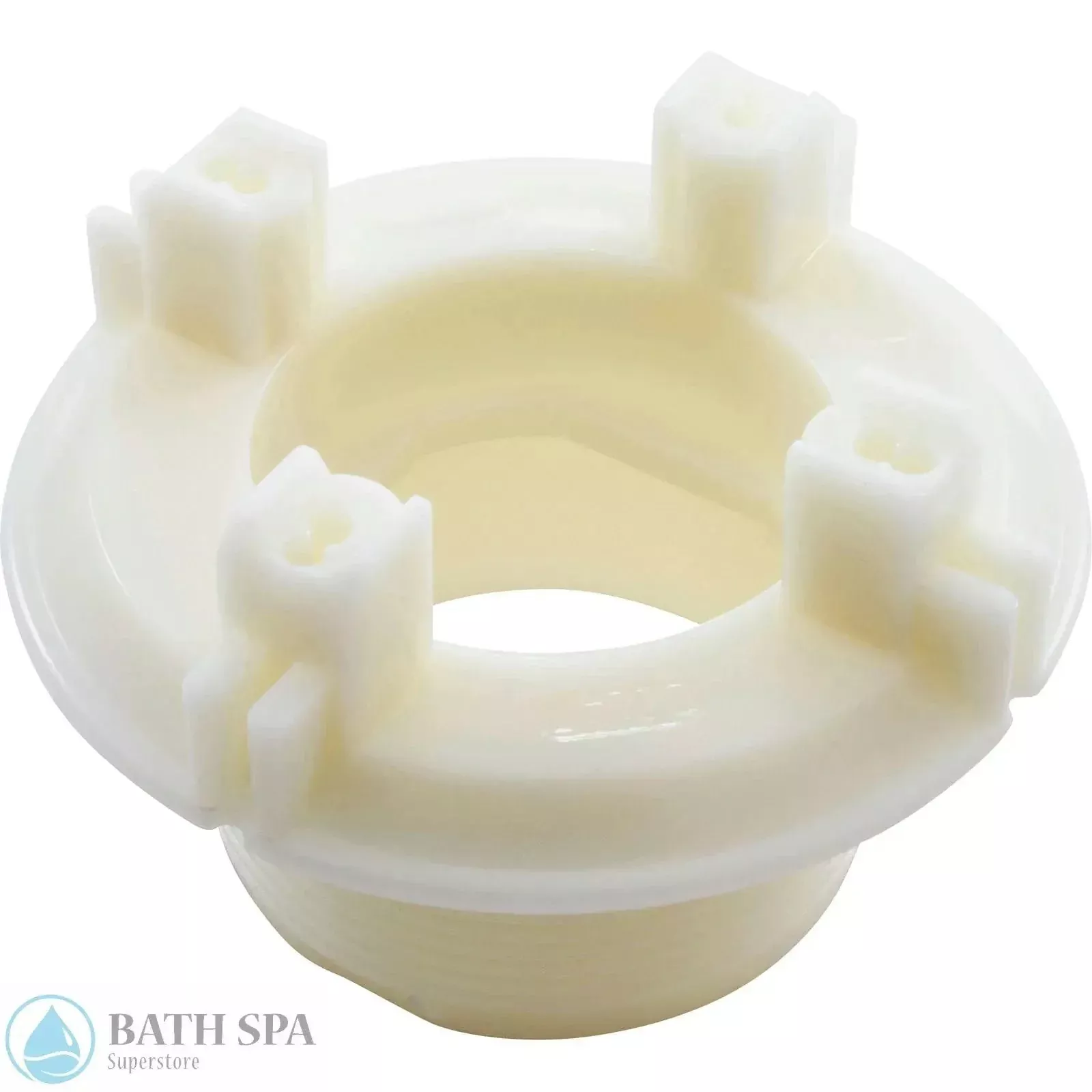 Balboa [GG] 30147 – Suction Wall fitting