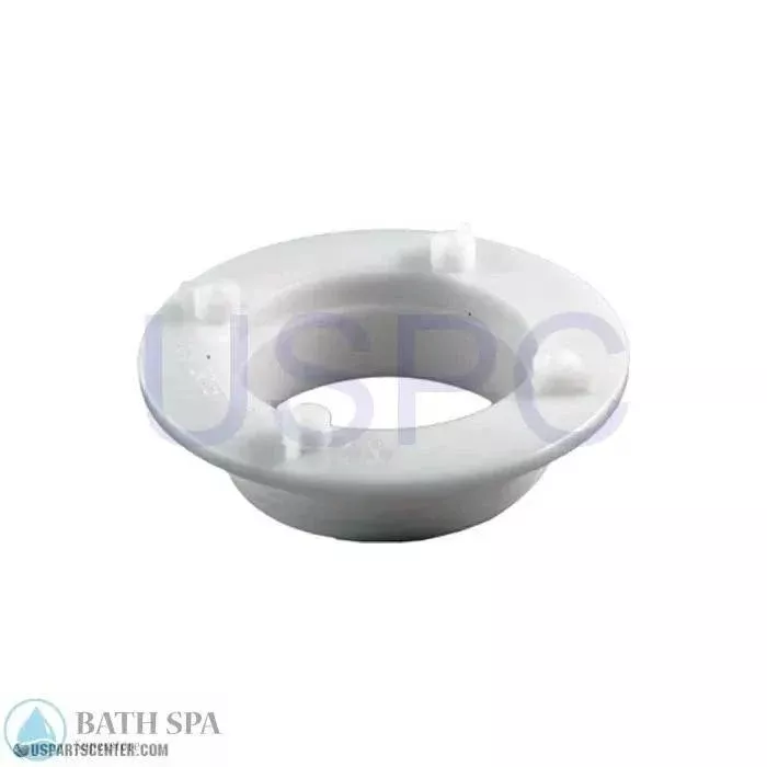 Balboa [GG] 30157 Low Pro Close Fit Wall Fitting (3/4″ Long)