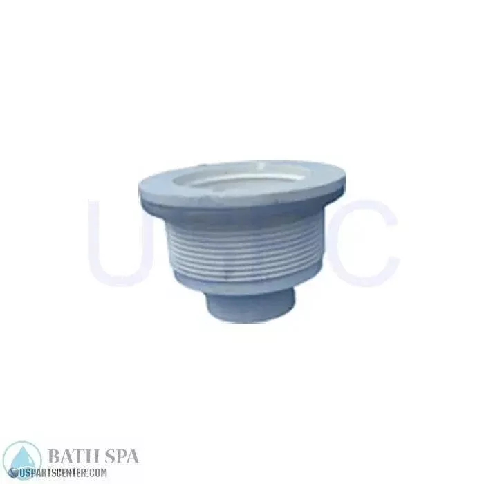 Balboa [HAI] 38-0026 Wall Fitting Super Magna II