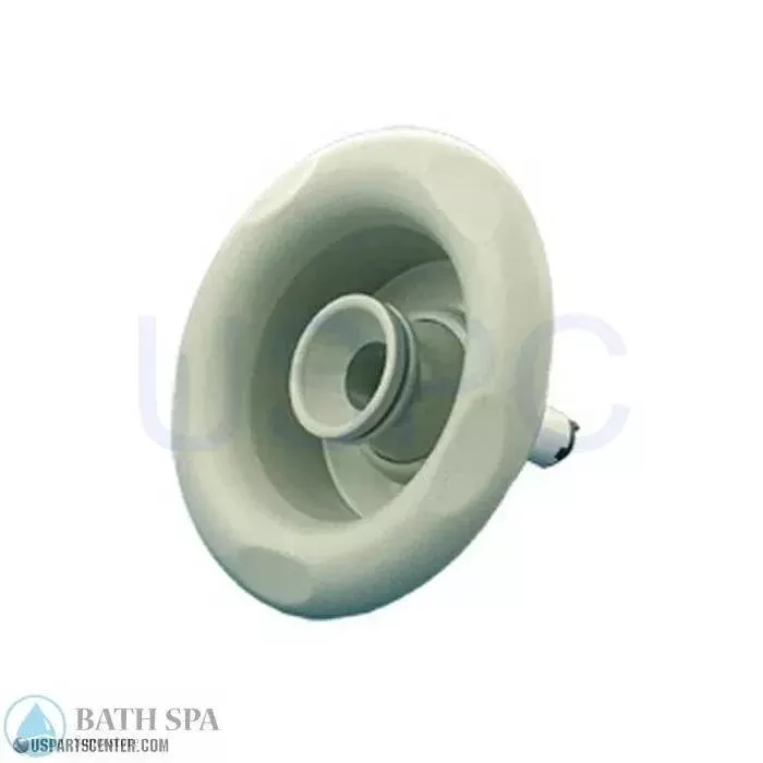 Balboa [HAI] 5″ Matrix 5-Scallop Eyeball Escutcheon