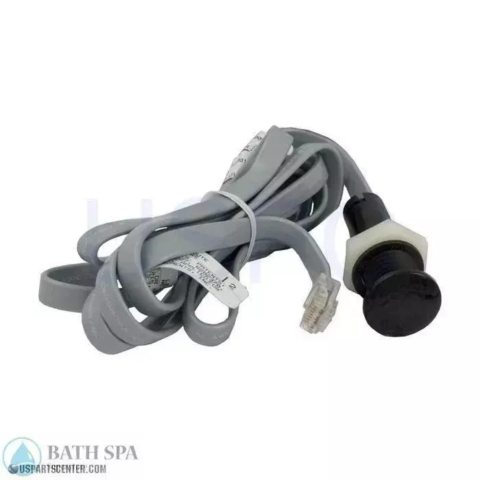 Balboa Infared Receiver, 52452