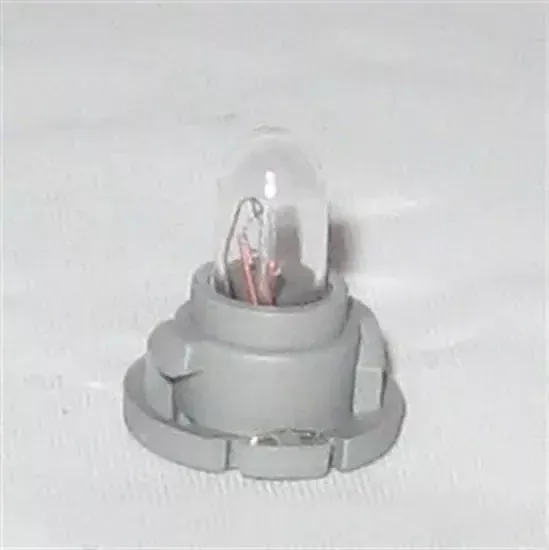 Balboa Panel Lamp