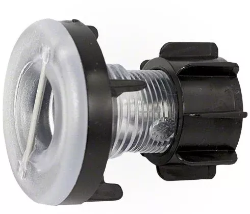 Balboa Sensor Mount – 30388