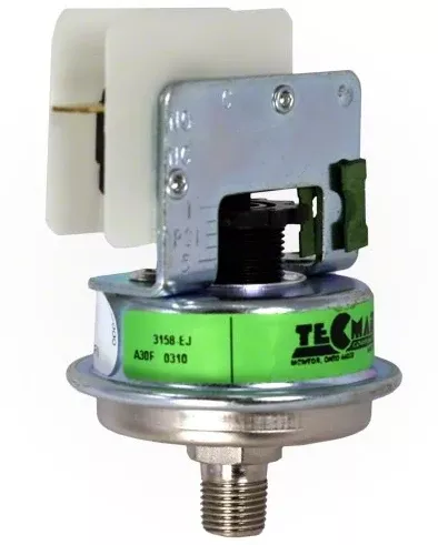 Balboa SPST Pressure Switch – 30409