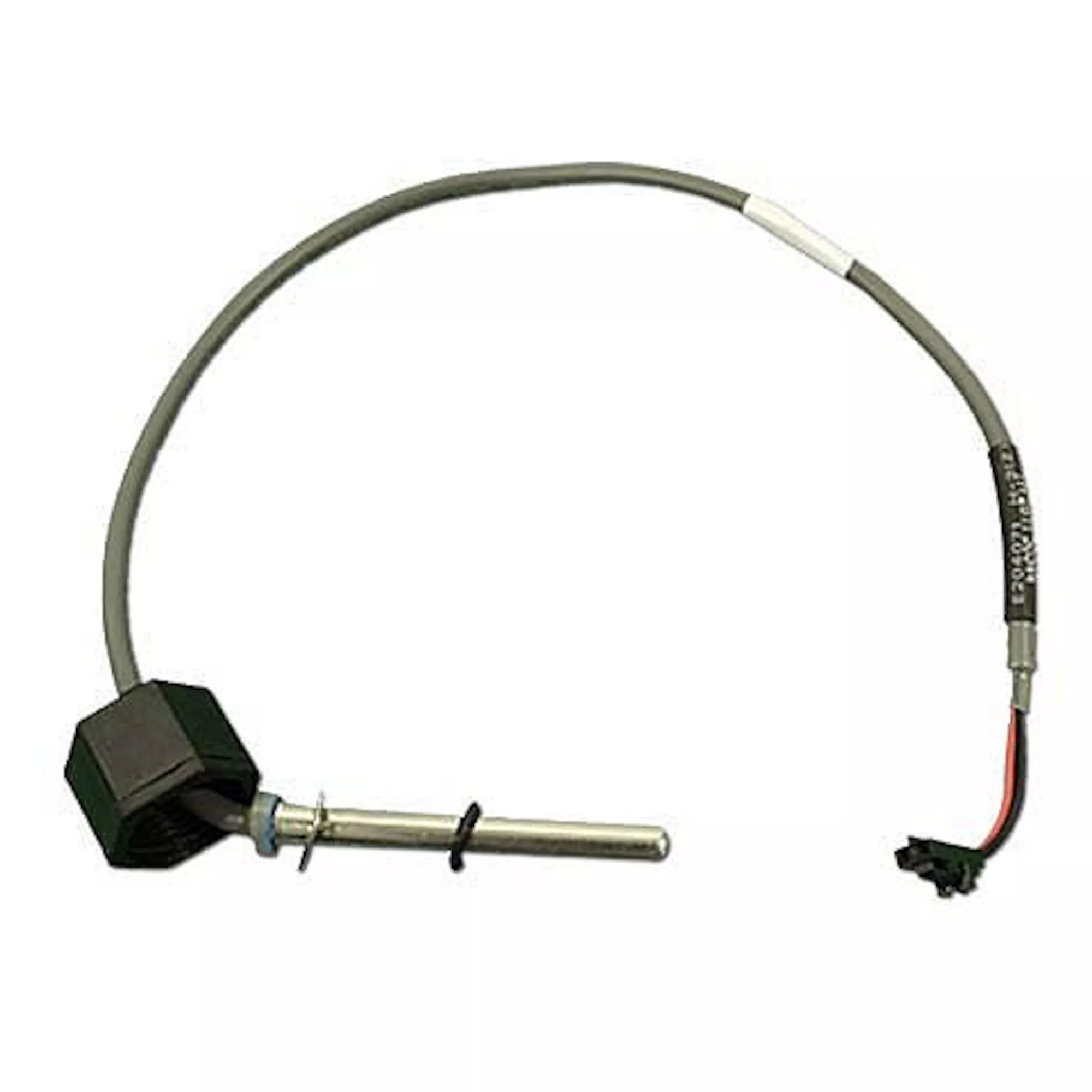 Balboa Temp/Hi-Limit Sensor 53605