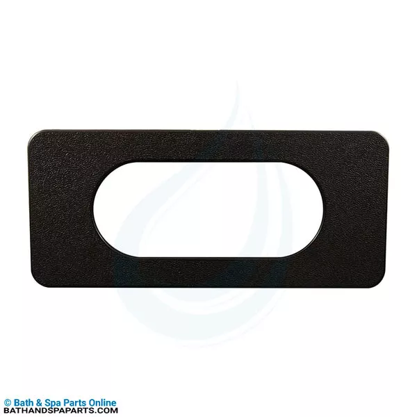 Balboa TP600 Adapter Plate (15380)