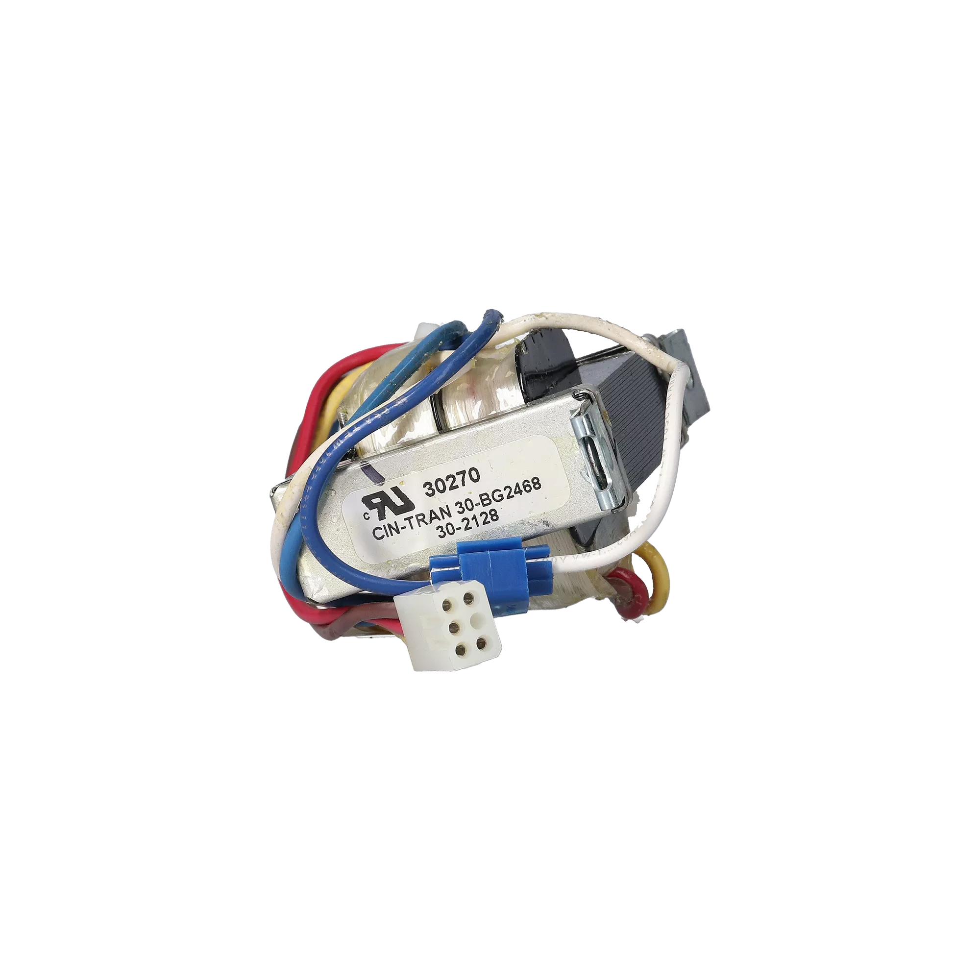 Balboa Transformer 30270-2