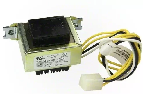 Balboa Transformer Assembly 240V – 30274-2