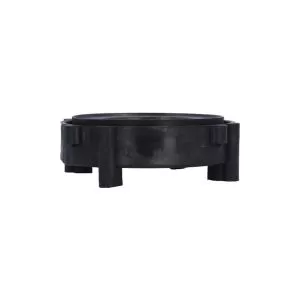 Balboa Vico Ultima Volute Plate 1211008