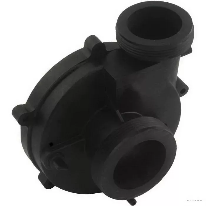 Balboa Vico Ultimax Volute 1210020