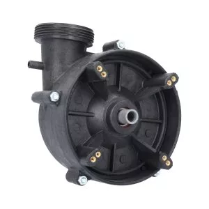 Balboa Vico Ultimax Wet End 1215021