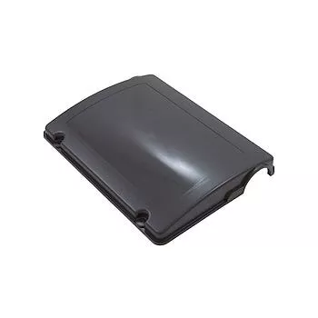 Balboa VS Series Spa Control Straight Heater 15028