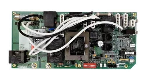 Balboa VS511SZ Circuit Board, 54385
