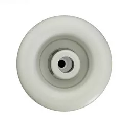 Balboa Water Group Internal Cyclone Micro | 90105381