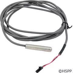 Balboa Water Group Sensor, Temperature 96" (Non-M7 Value/Le Only) - 30352